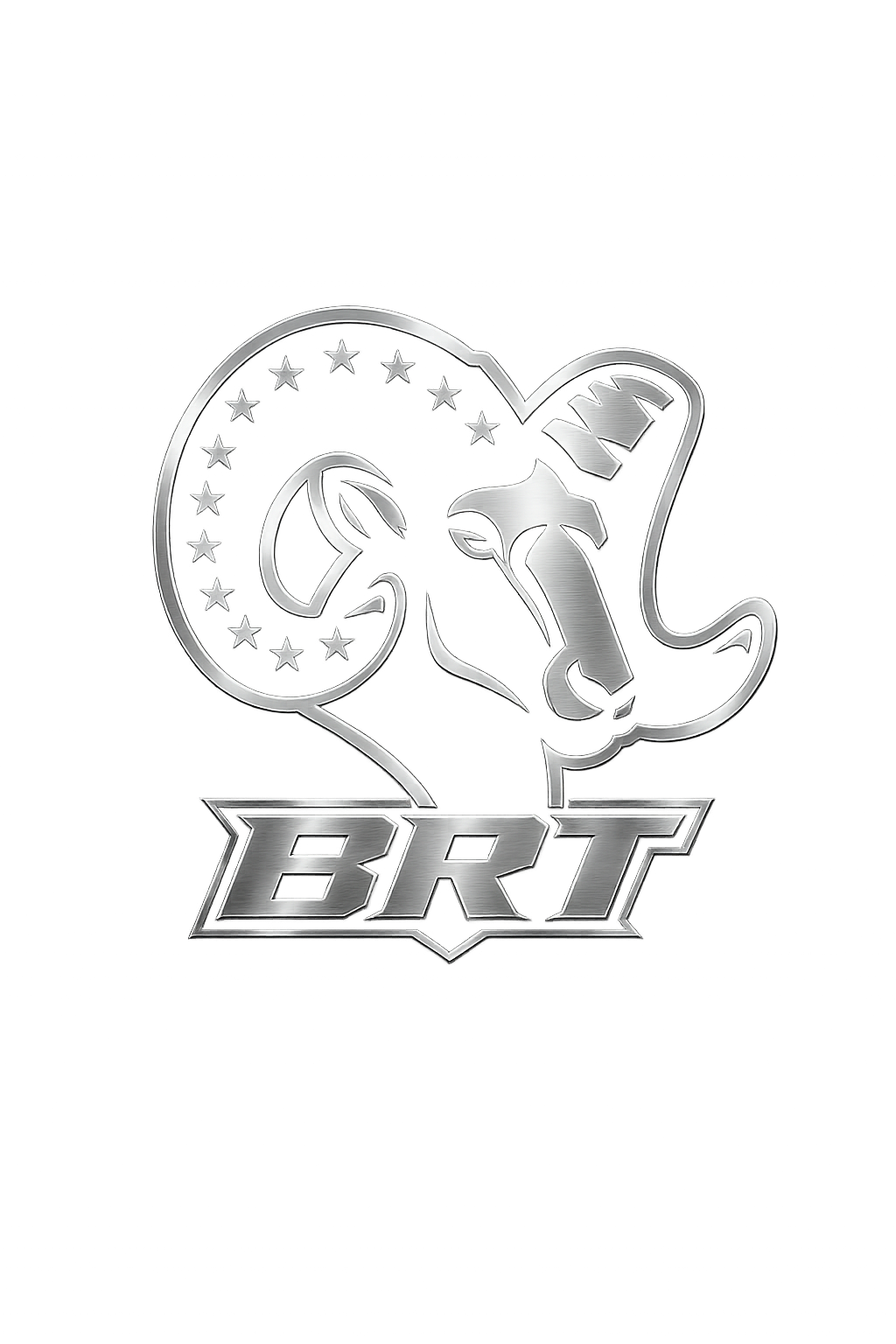 BRT